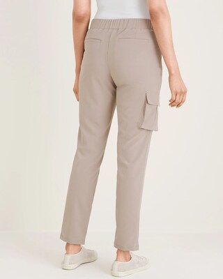 Zenergy UPF Travel Pants