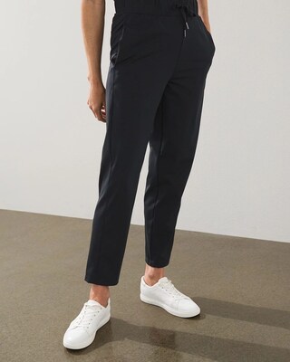 Zenergy Active Ease Drawstring Pants