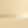 WHITE/GOLD