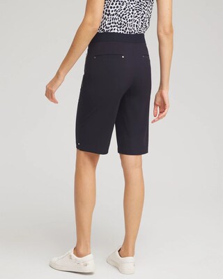 Zenergy® 10" UPF Neema Shorts