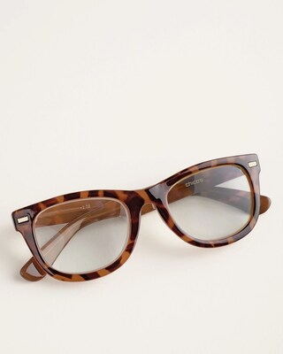 Thora Reading Glasses