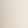 PALE SAND