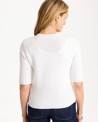 Lady Jacket click to view larger image.