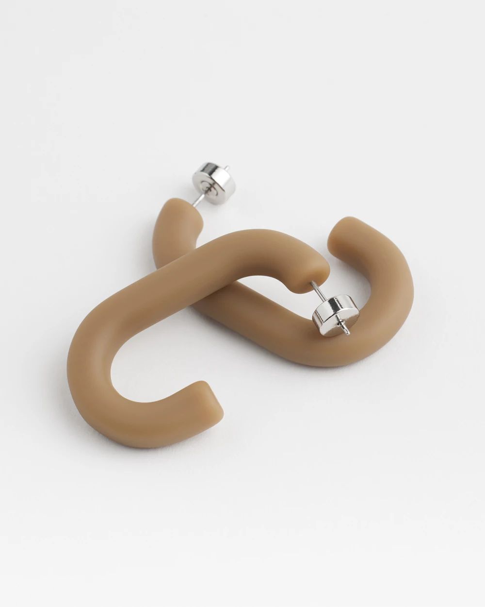 No Droop® Neutral Hoops