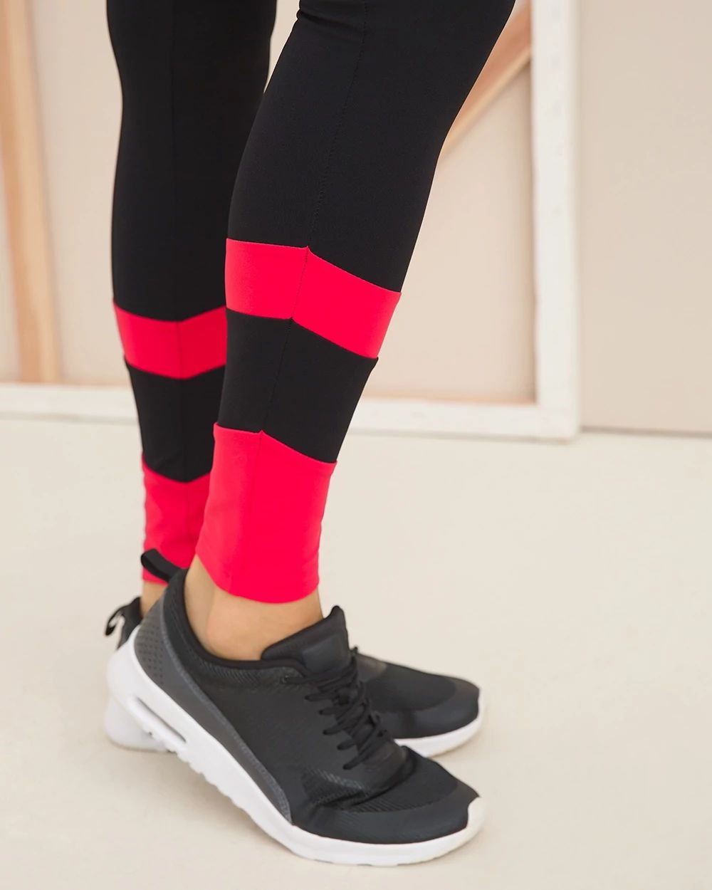 Zenergy So Slimming Leggings