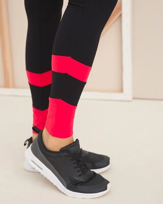 Zenergy So Slimming Leggings