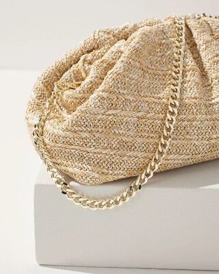 Neutral Clutch