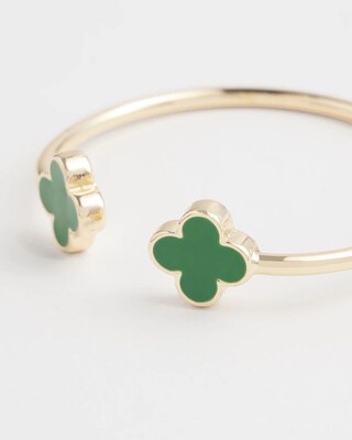 Flex Bracelet