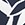 CLASSIC NAVY