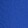 PLANETARY BLUE