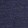 PASSPORT BLUE
