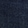 DARK RAINIER INDIGO