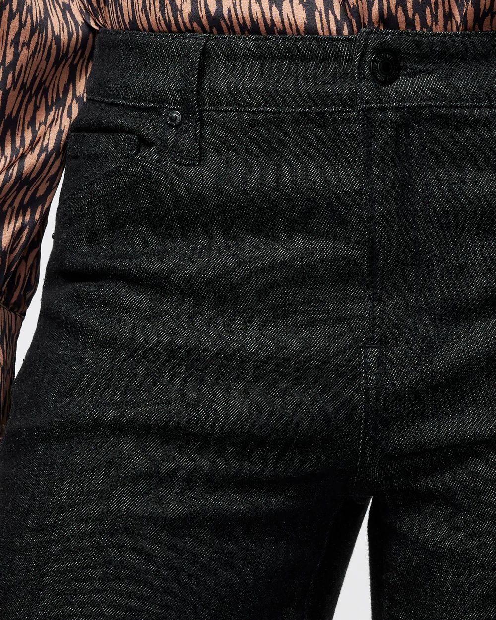 Trouser Jeans click to view larger image.