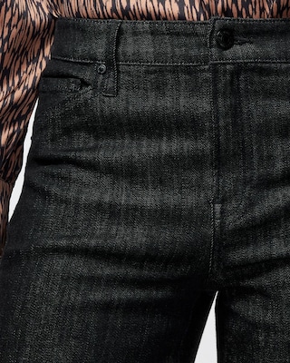 Trouser Jeans click to view larger image.