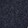 DARK INDIGO
