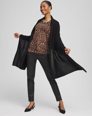 Cashmere Wrap
