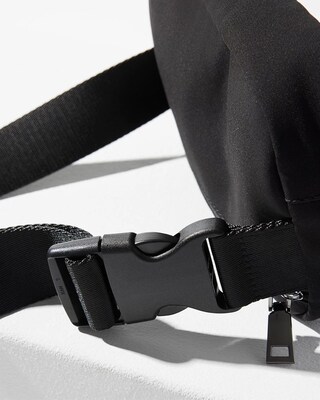 Neema Belt Bag