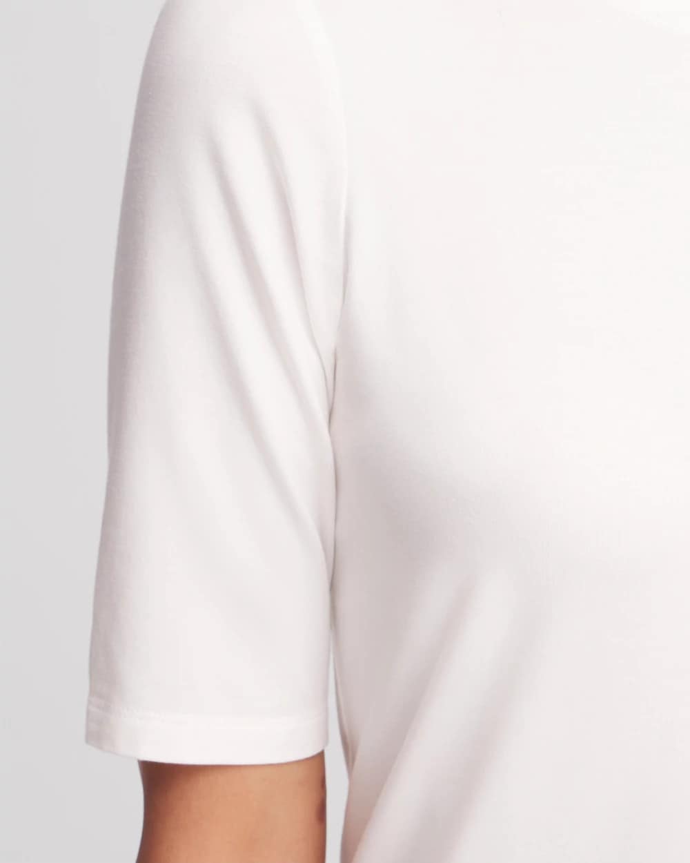 Touch of Cool™ Short Sleeve Tee