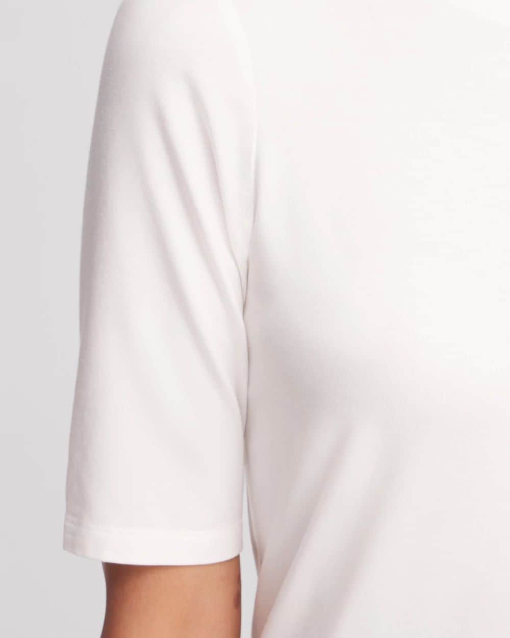 Touch of Cool™ Short Sleeve Tee