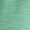GREEN CLOVER