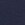 CLASSIC NAVY