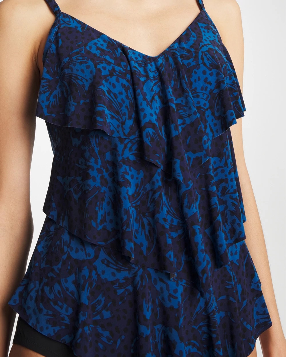 Magicsuit® Swoon Rita Tankini