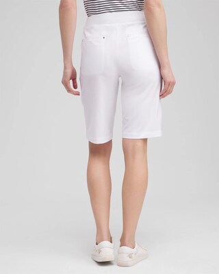 ® 10" UPF Neema Shorts click to view larger image.