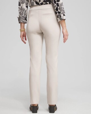 Brigitte™ 360 Pants click to view larger image.