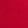 CARMINE RED