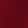 CARMINE RED