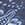 CLASSIC NAVY