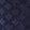 PASSPORT BLUE