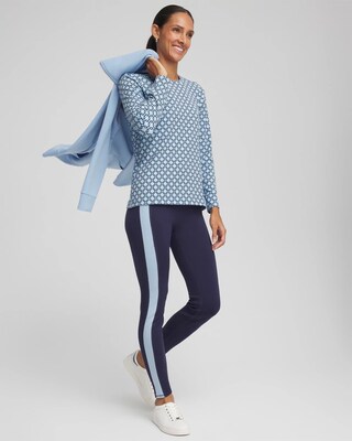 Zenergy® Chain Top click to view larger image.