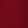 CARMINE RED