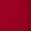 CARMINE RED
