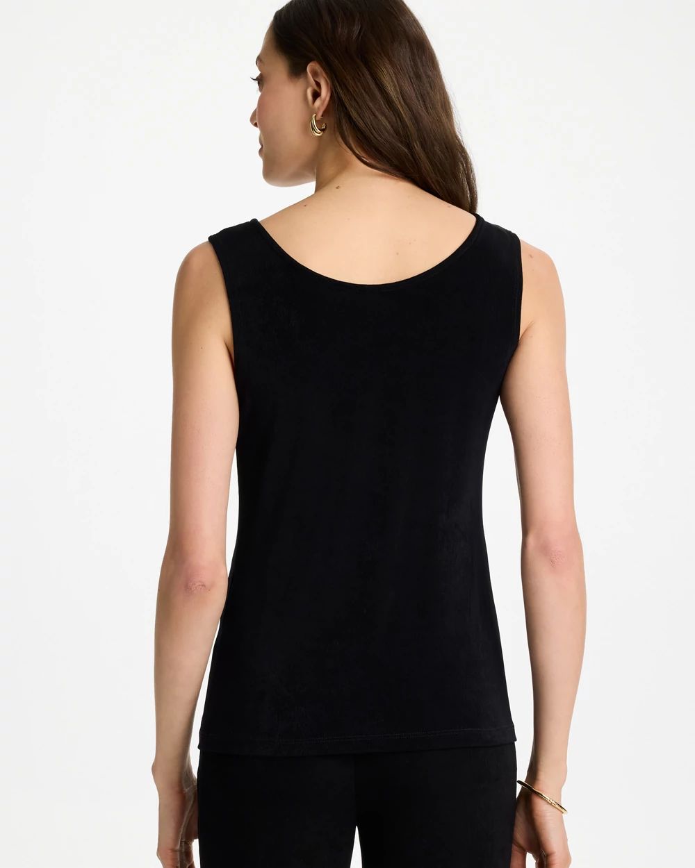 Travelers™ Convertible Tank