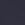 CLASSIC NAVY