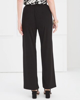 Easy Chic Soft Pants