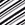 BLACK/ALABASTER