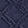 PASSPORT BLUE