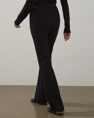 Juliet Boot Cut Pants