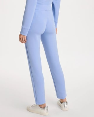 Zenergy® Soft Hollywood Waist Pants click to view larger image.