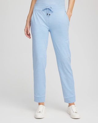 Zenergy® Cloud Joggers