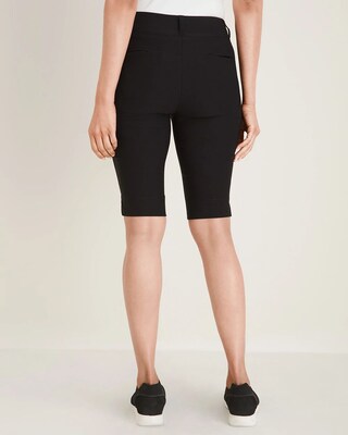 Zenergy Performance Shorts