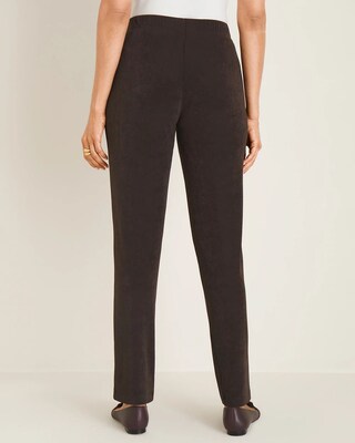 Travelers Classic Essential Slim Pants