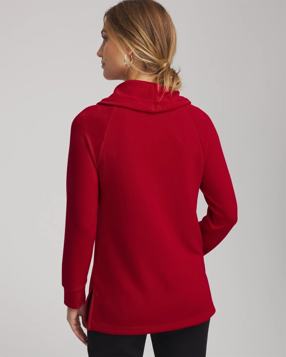 Zenergy® Soft Scuba Tunic