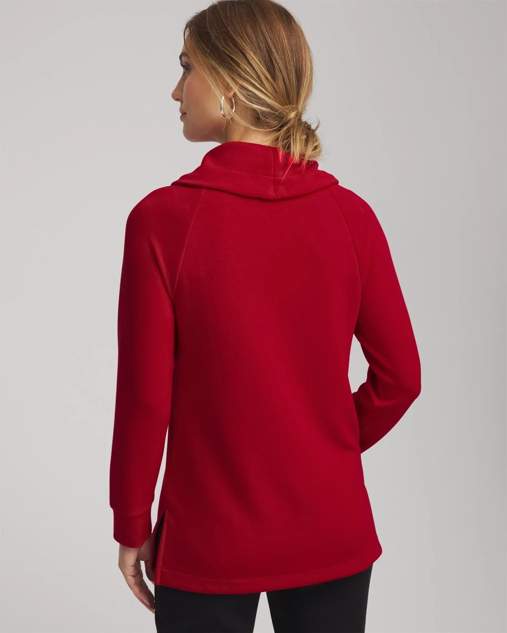 Zenergy® Soft Tunic