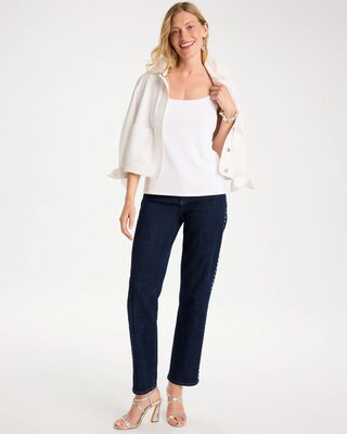 Touch of Cool™ Cami Top click to view larger image.