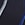 CLASSIC NAVY