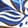 PASSPORT BLUE